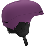 BRIGADE INDEX MIPS
