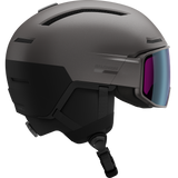 DRIVER PRO SIGMA MIPS