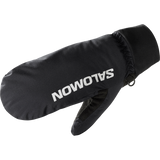 CROSS WARM MITTEN U