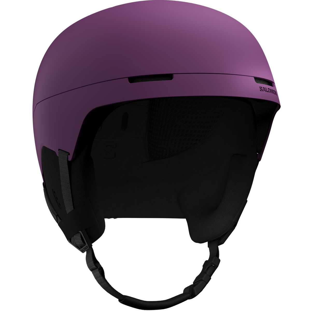 BRIGADE INDEX MIPS