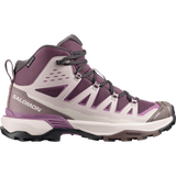 X ULTRA 360 EDGE MID GORE-TEX