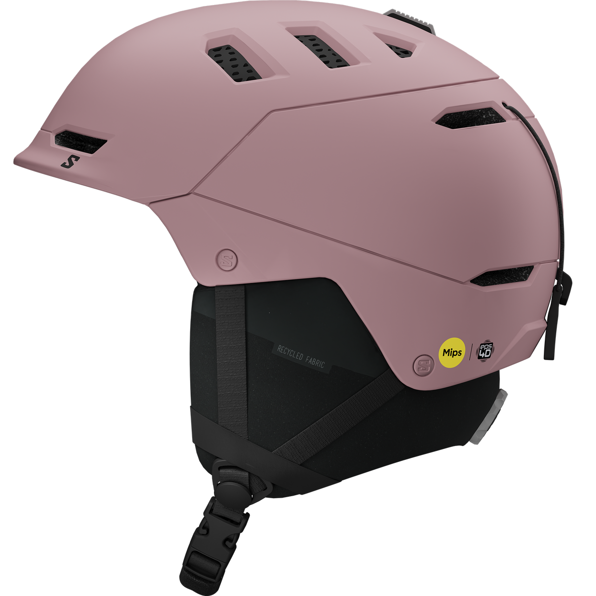HUSK PRO MIPS