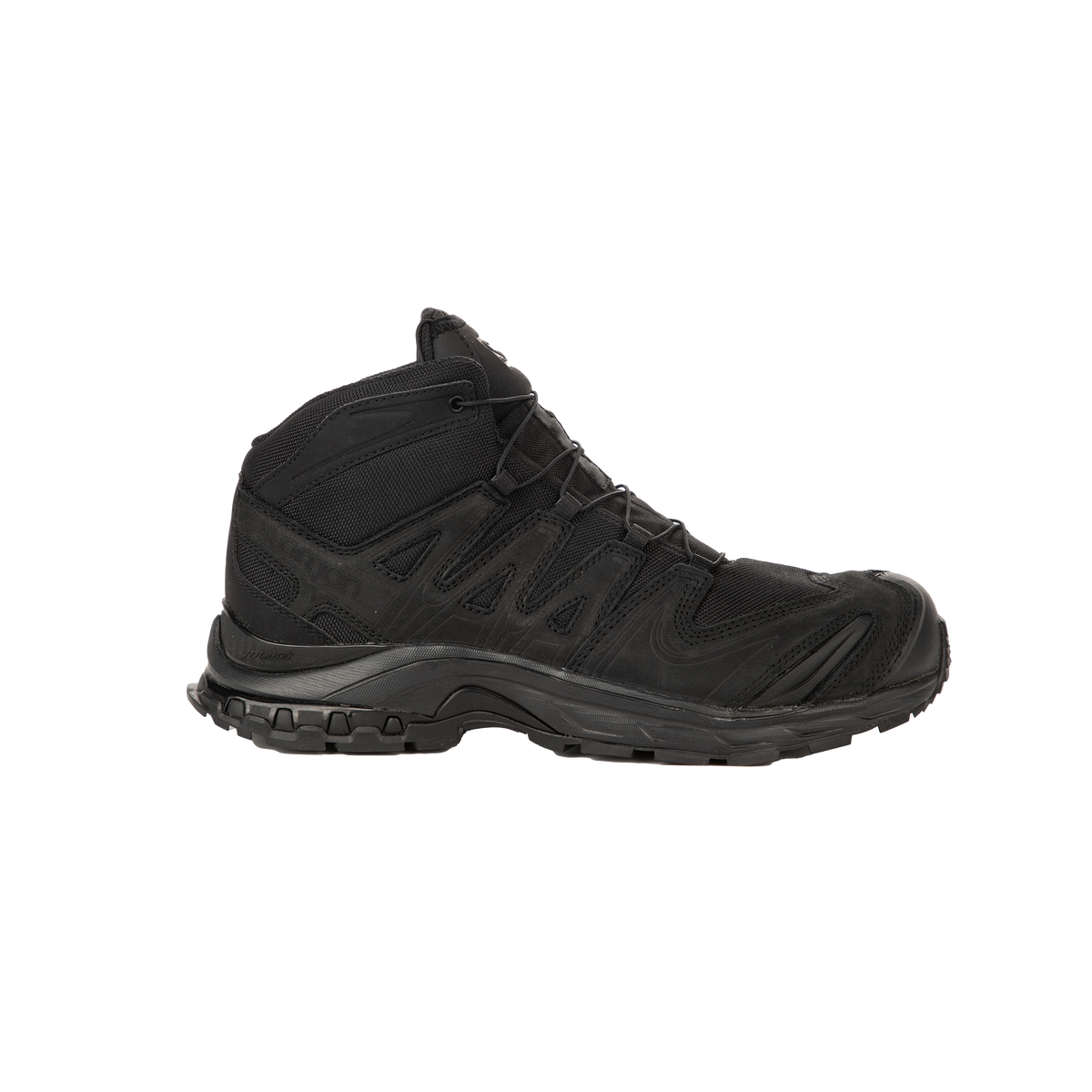 XA FORCES MID WIDE EN