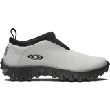 SNOWCLOG OG