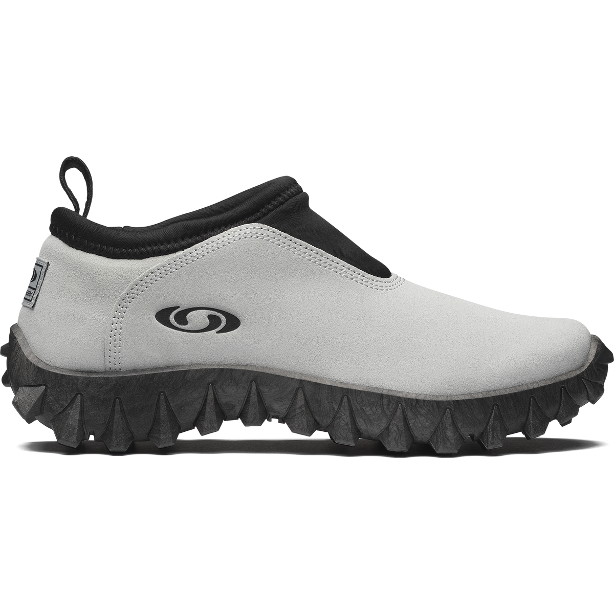 SNOWCLOG OG