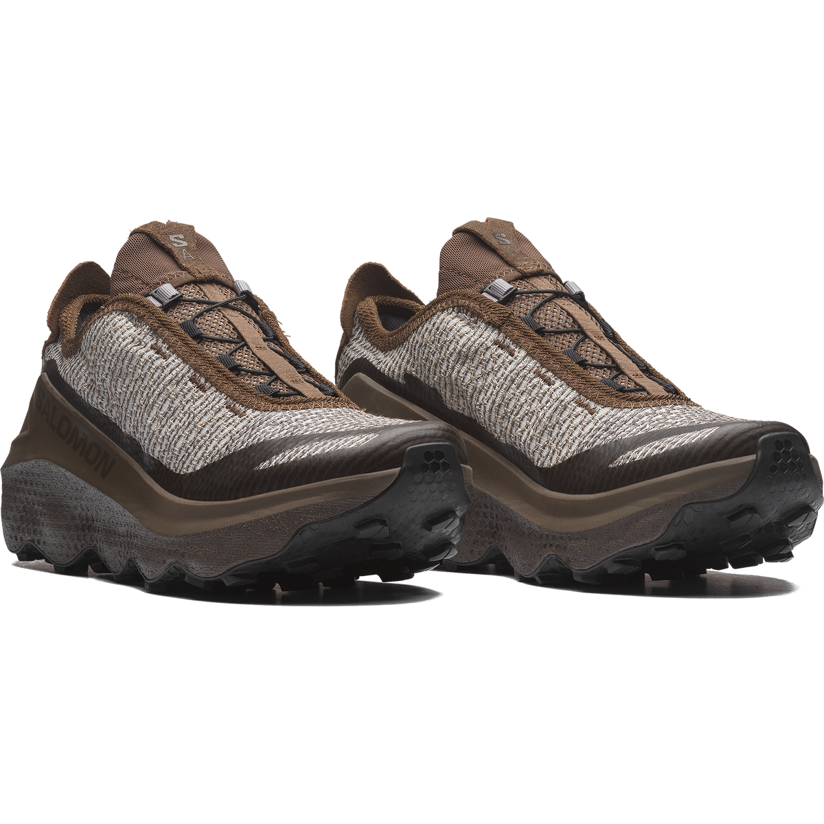 ORAVA ADVANCED