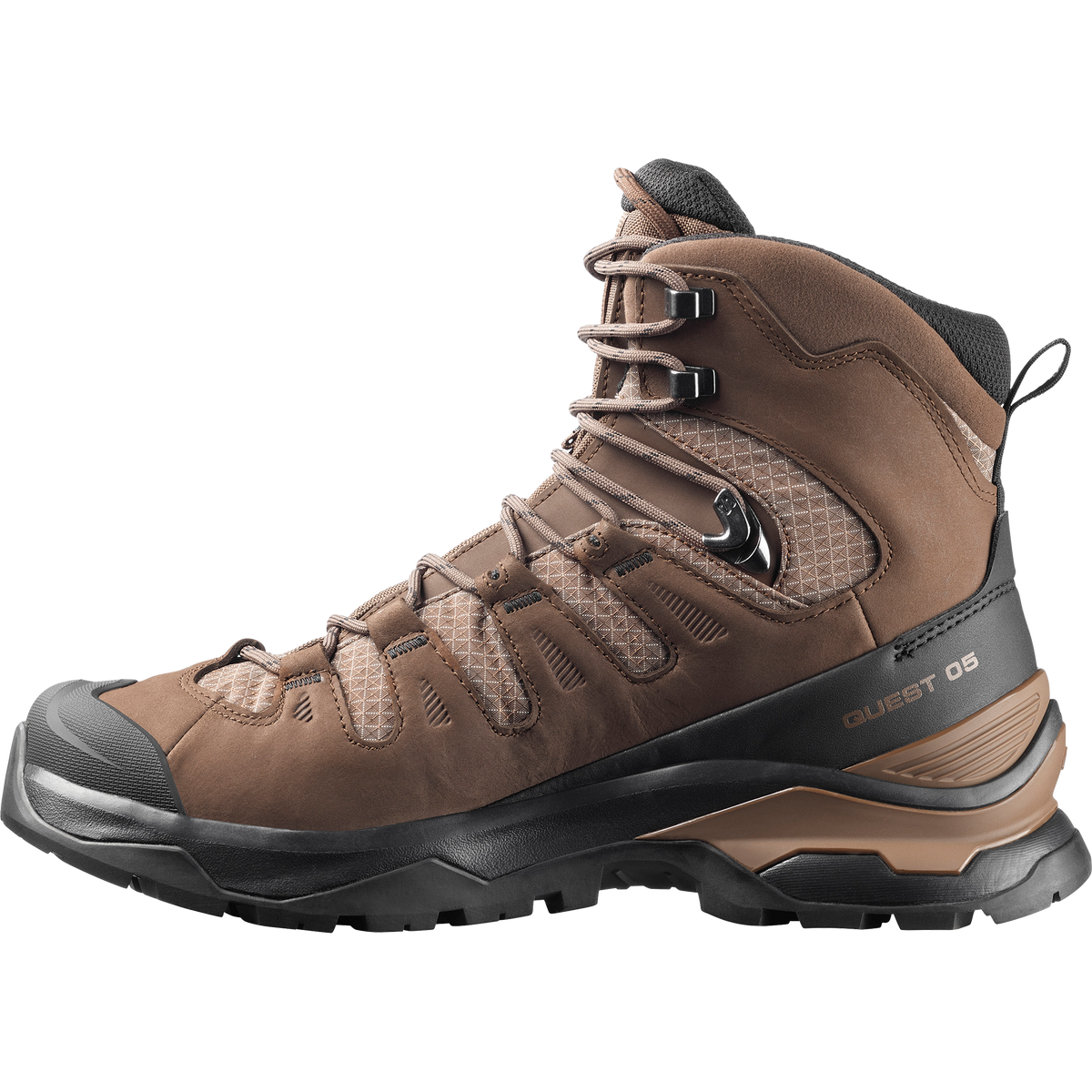 QUEST 5 GORE TEX