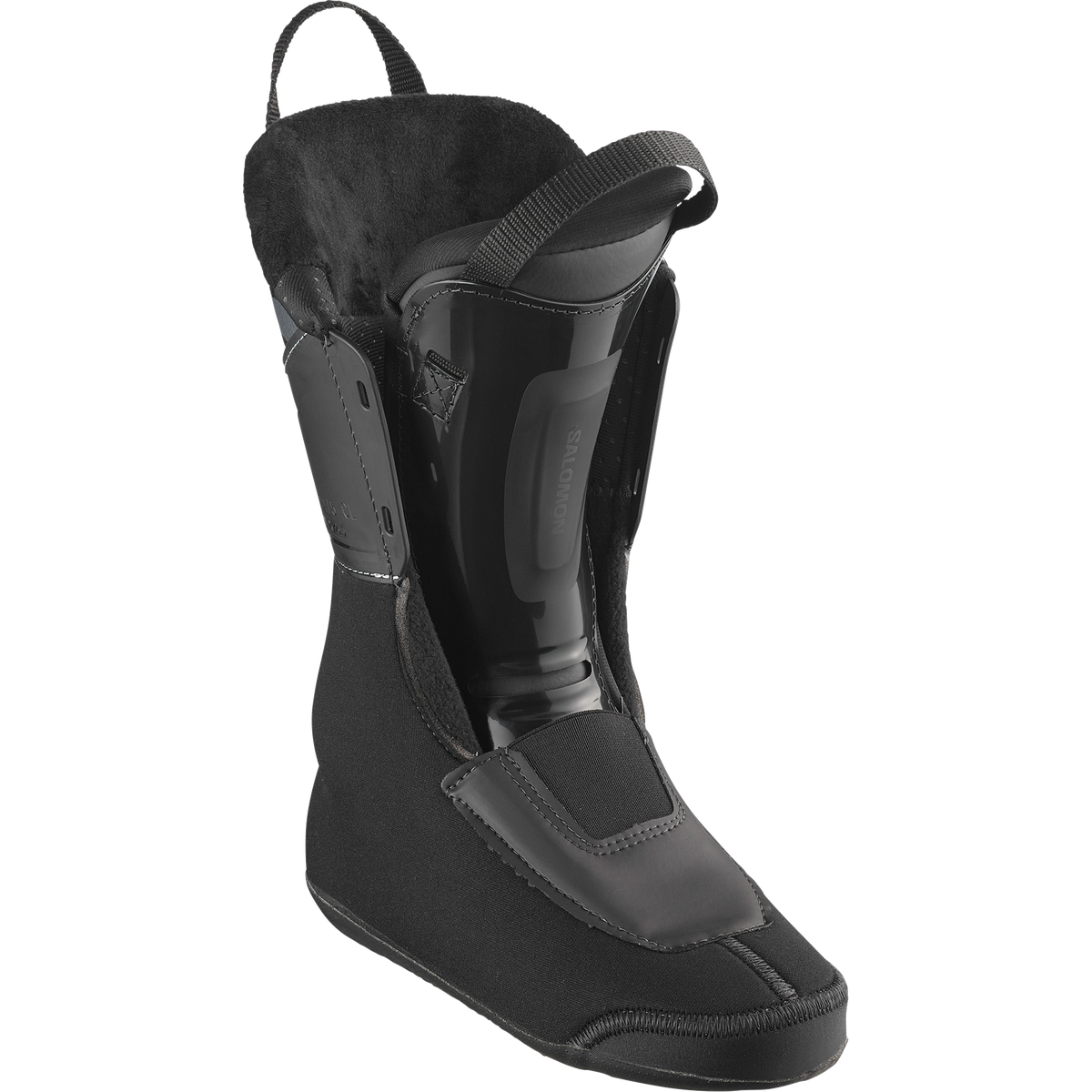 S/PRO SUPRA 85