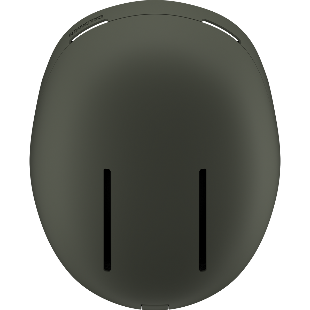 BRIGADE MIPS