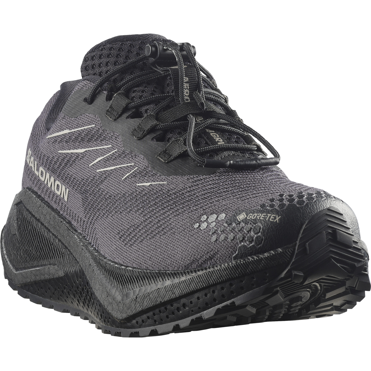 AERO BLAZE 4 GRVL GTX