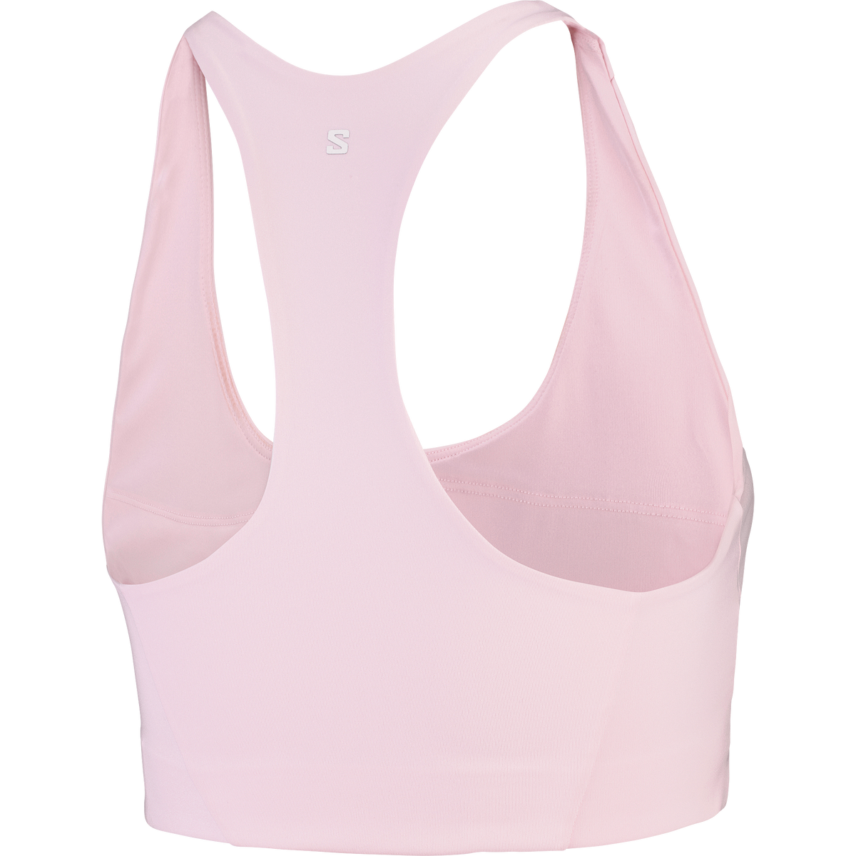SHAKEout CORE