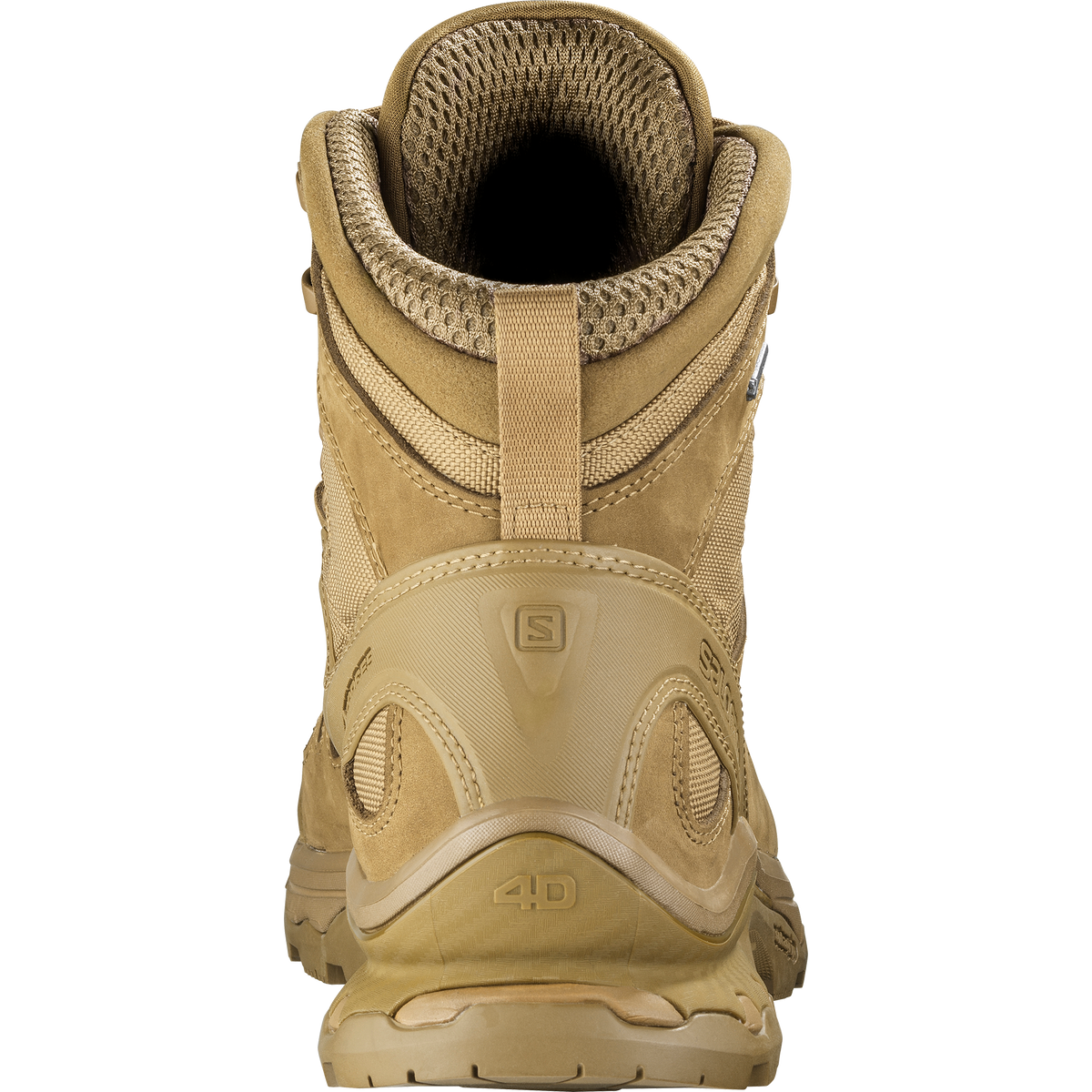 QUEST 4D GORE-TEX FORCES 2