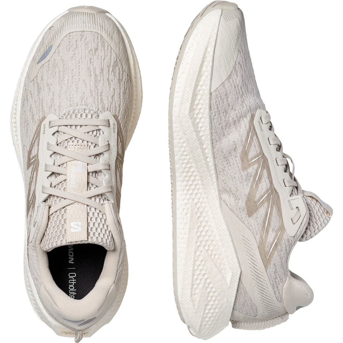 AERO GLIDE 4