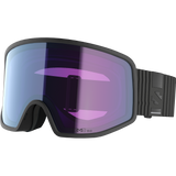 SENTRY PRO LBF SIGMA PHOTO