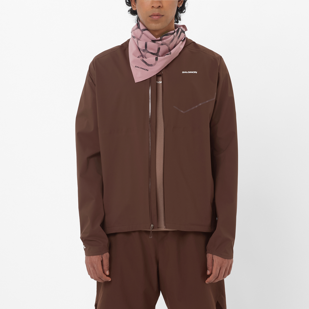 BONATTI WATERPROOF