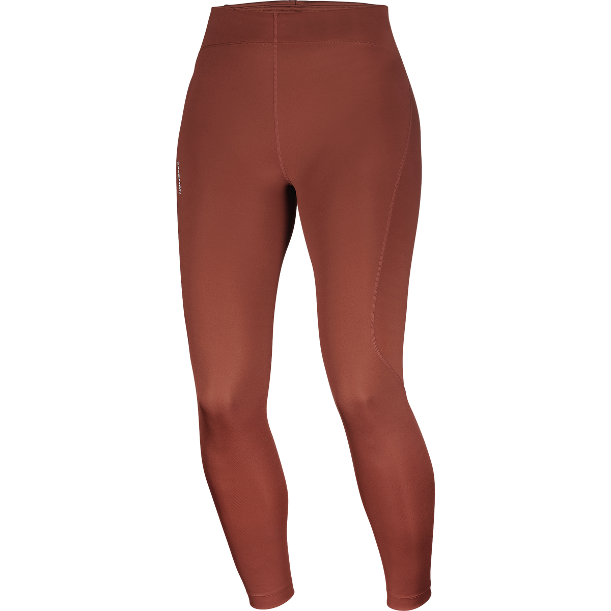 SHAKEout CORE TIGHTS