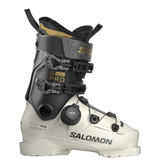 S/PRO SUPRA S BOA® 105
