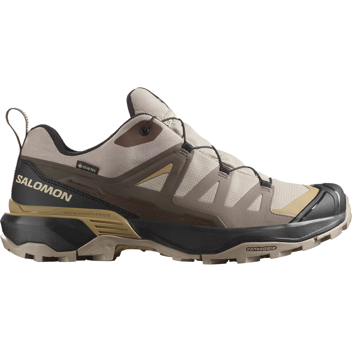 X ULTRA 360 GORE-TEX