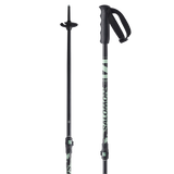 STEEP VARIO JR