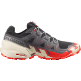 SPEEDCROSS 6