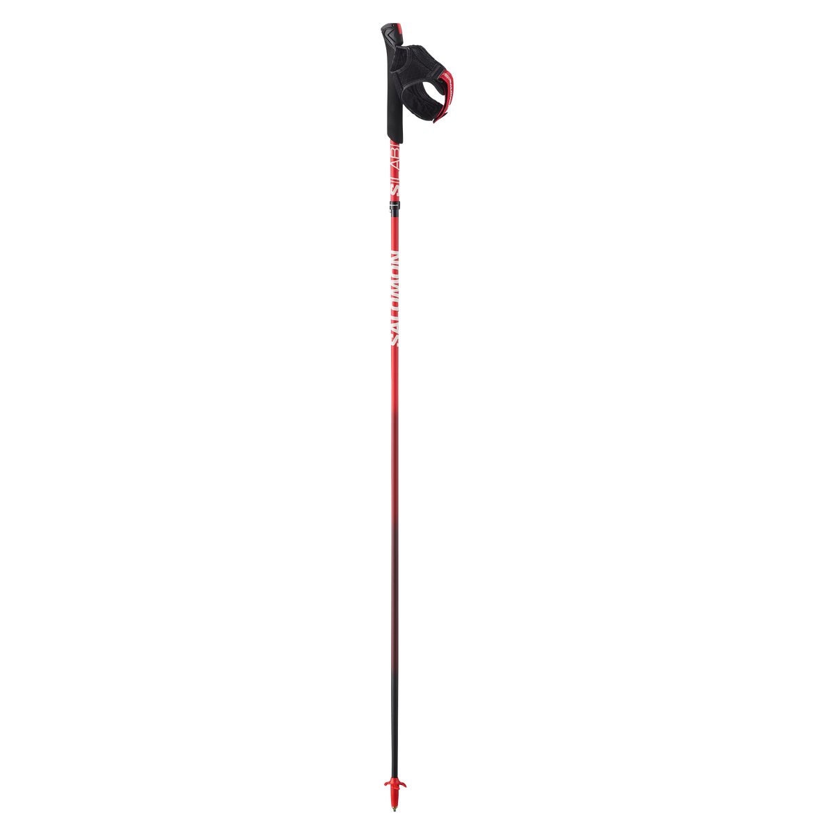 S/LAB ULTRA CARBON