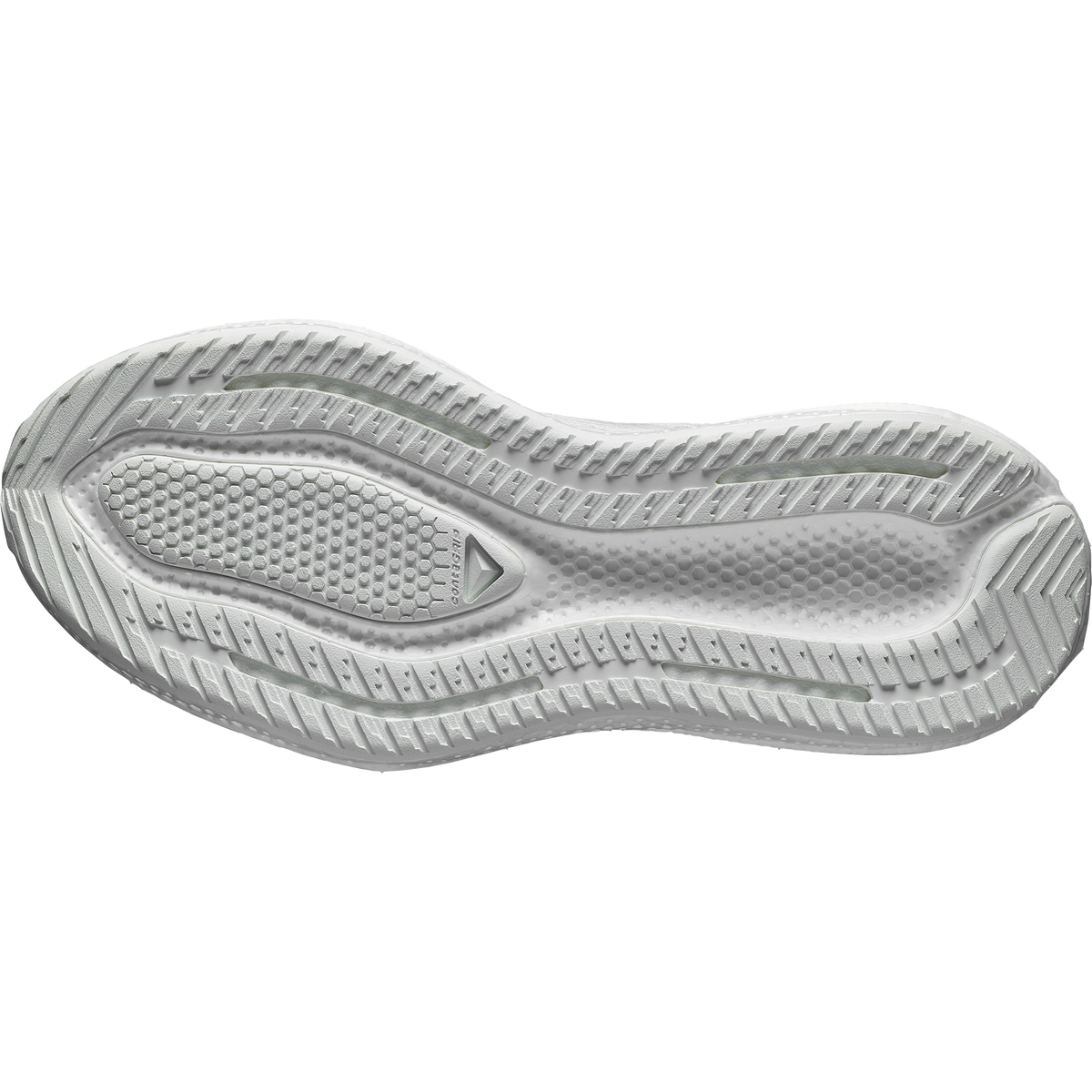 AERO GLIDE 4