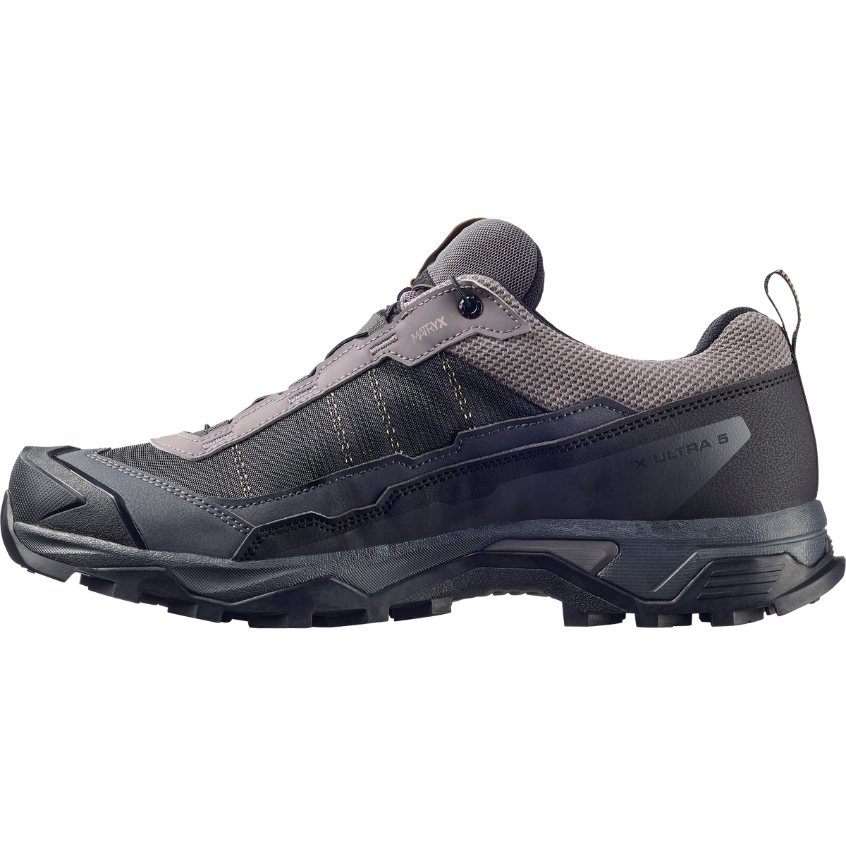 X ULTRA 5 GORE-TEX