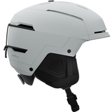 ARCANE PRIME MIPS