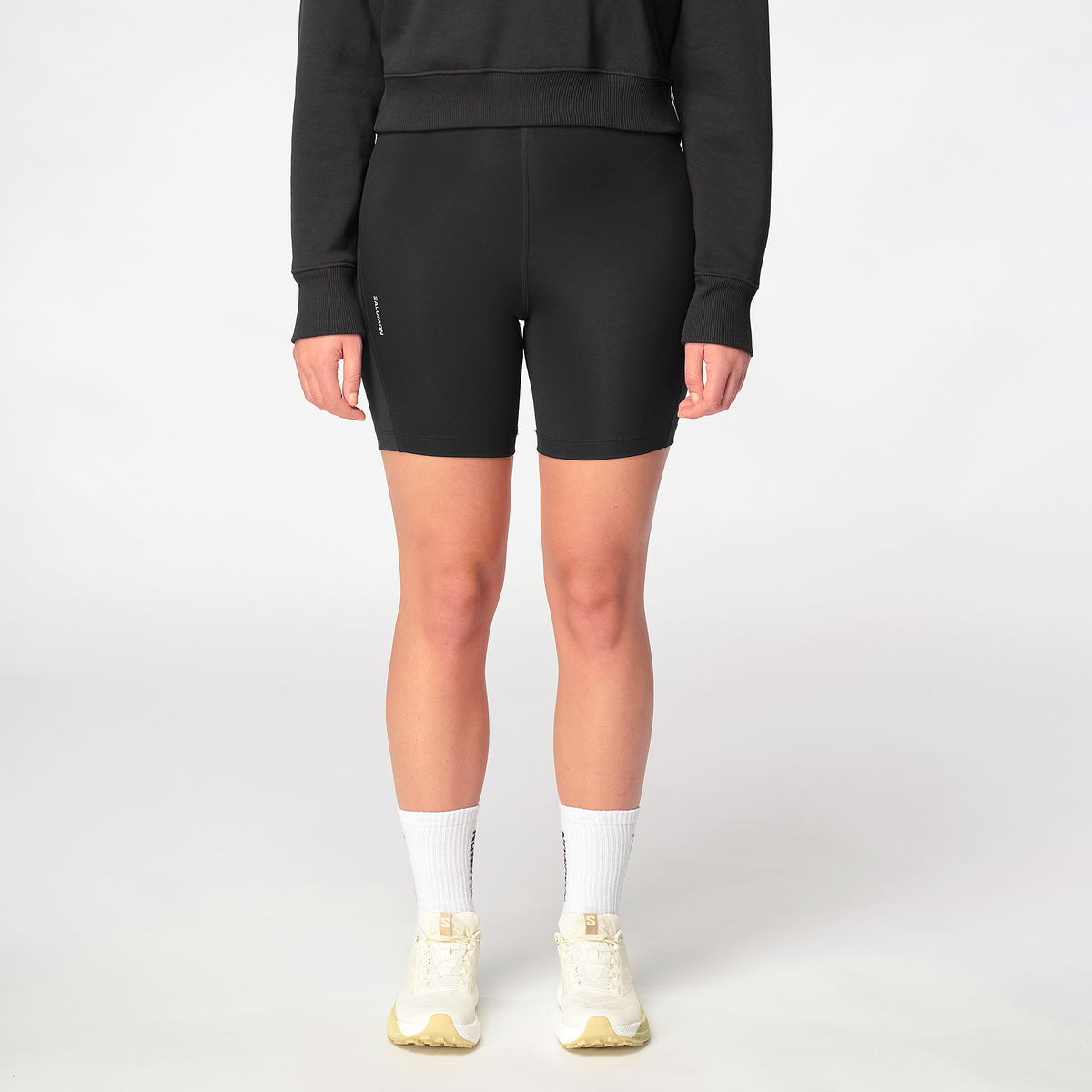 SHAKEout CORE TIGHTS 6"