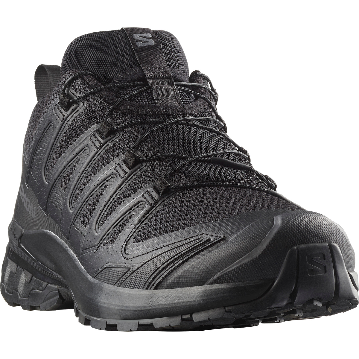 XA PRO FORCES