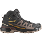 X ULTRA 360 MID GORE-TEX