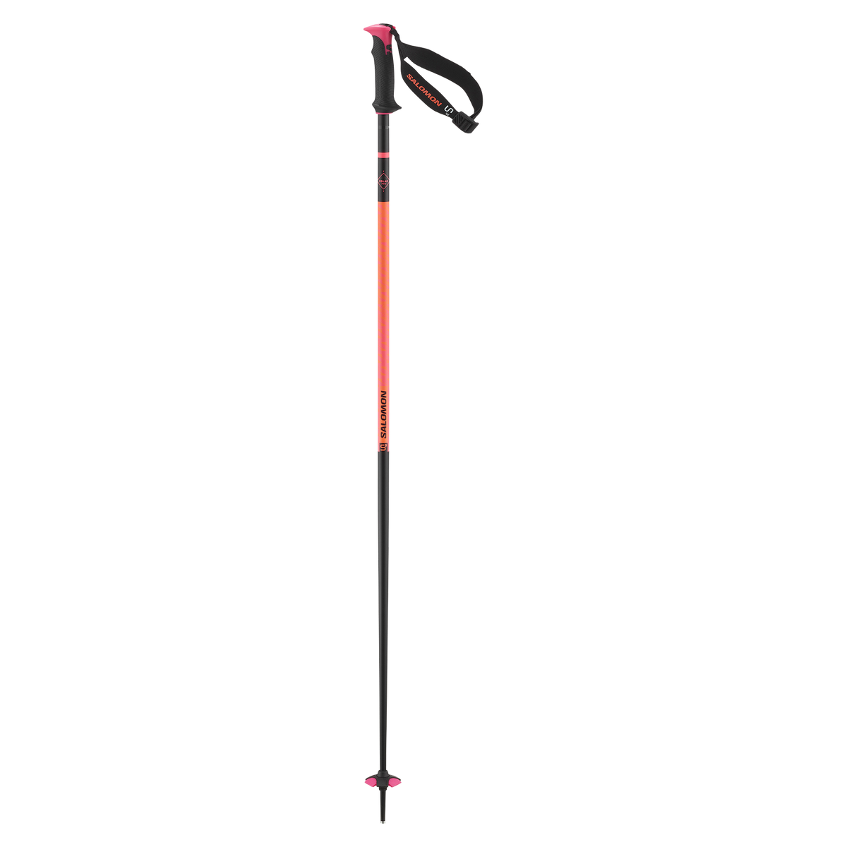 POLAR PRO S3