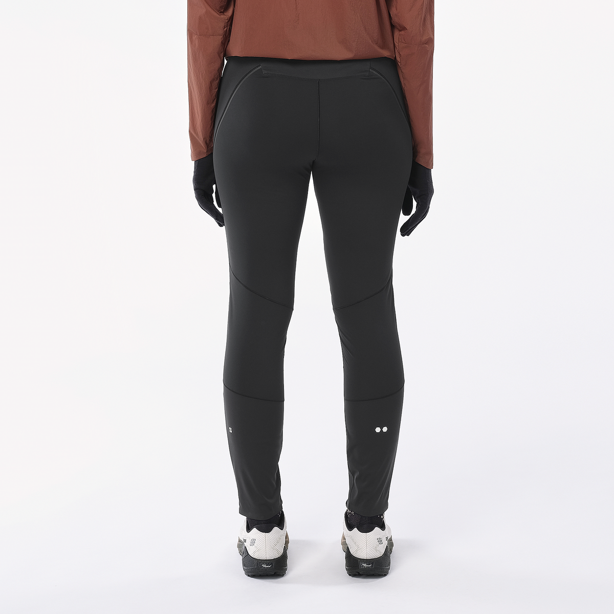 SENSE AERO SOFTSHELL