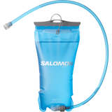 SOFT RESERVOIR 1.5L