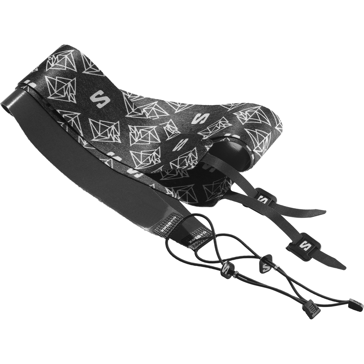 SKINS MTN 86
