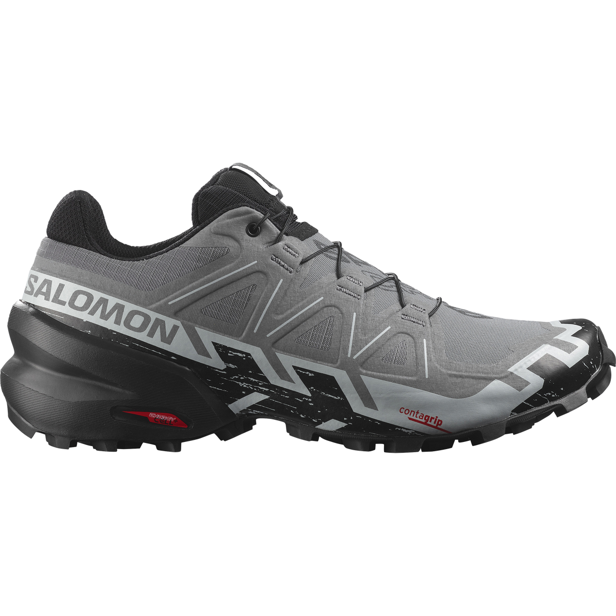 SPEEDCROSS 6 WIDE