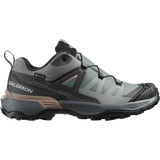 X ULTRA 360 GORE-TEX