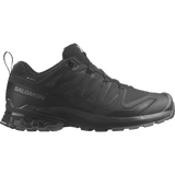 XA PRO 3D V9 WIDE GORE-TEX