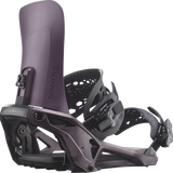 XA SUPERMATIC®