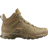 X ULTRA FORCES MID