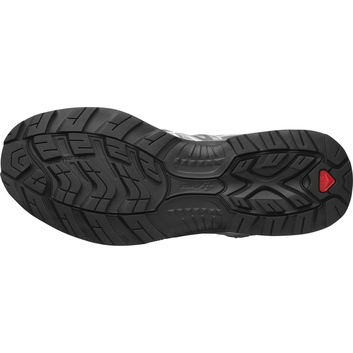 XT-QUEST