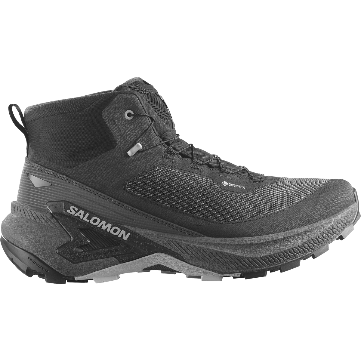 GENESIS MID GORE TEX