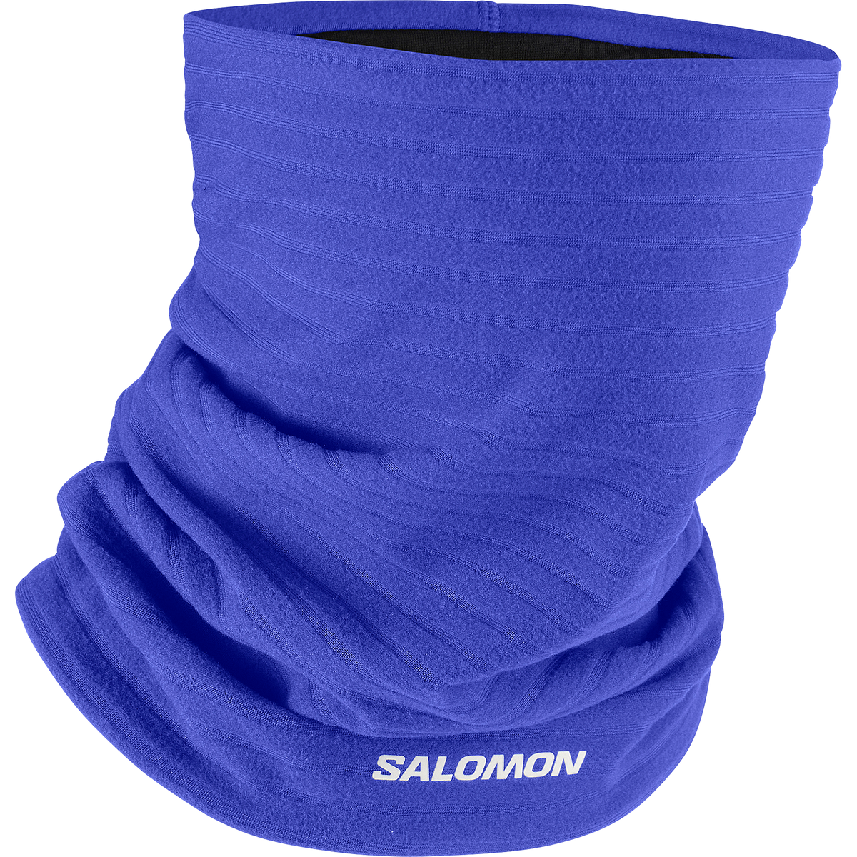 SALOMON WARM
