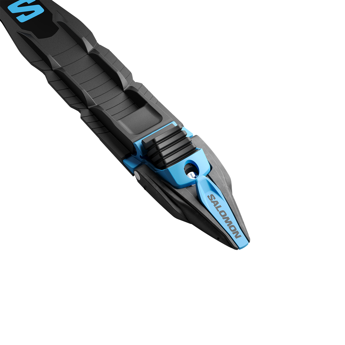 PROLINK RACE SKATE
