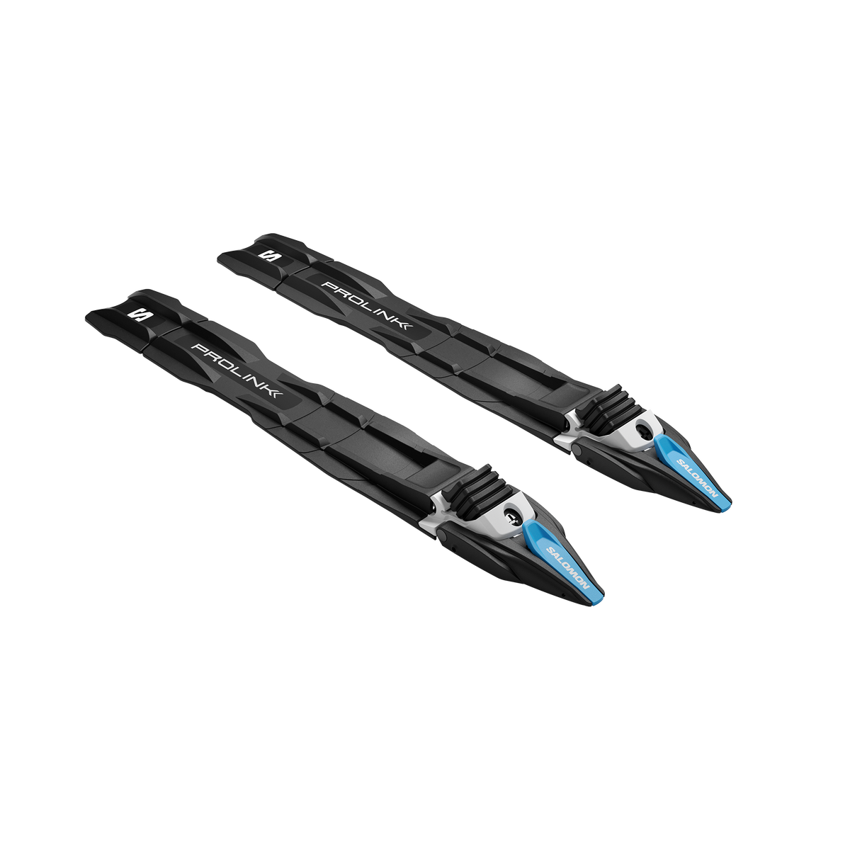 PROLINK RACE SKATE