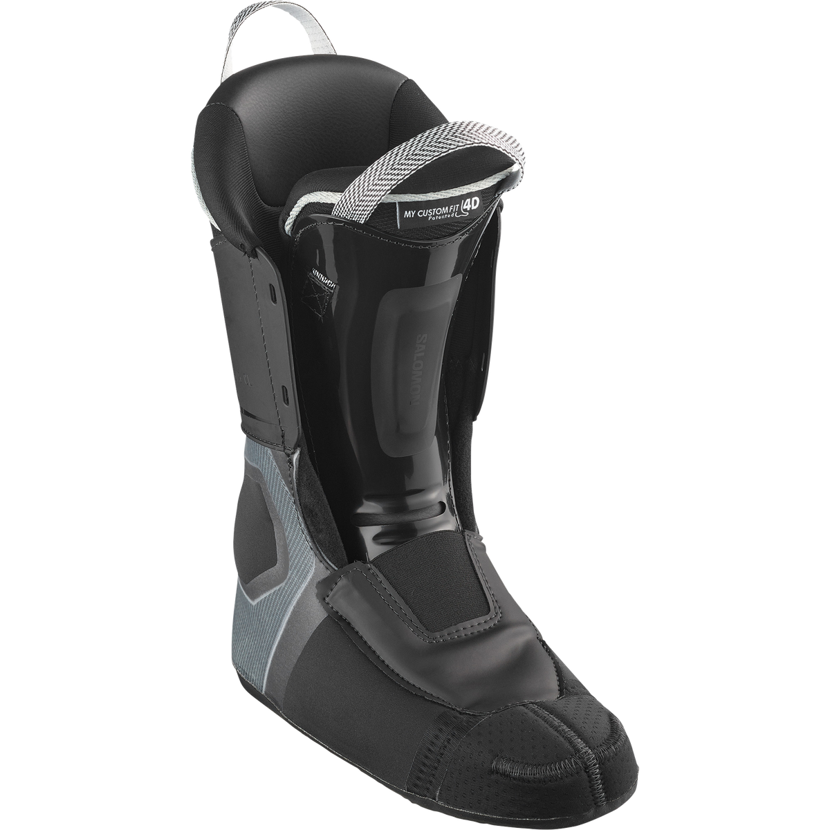 S/PRO DELTA BOA® 120