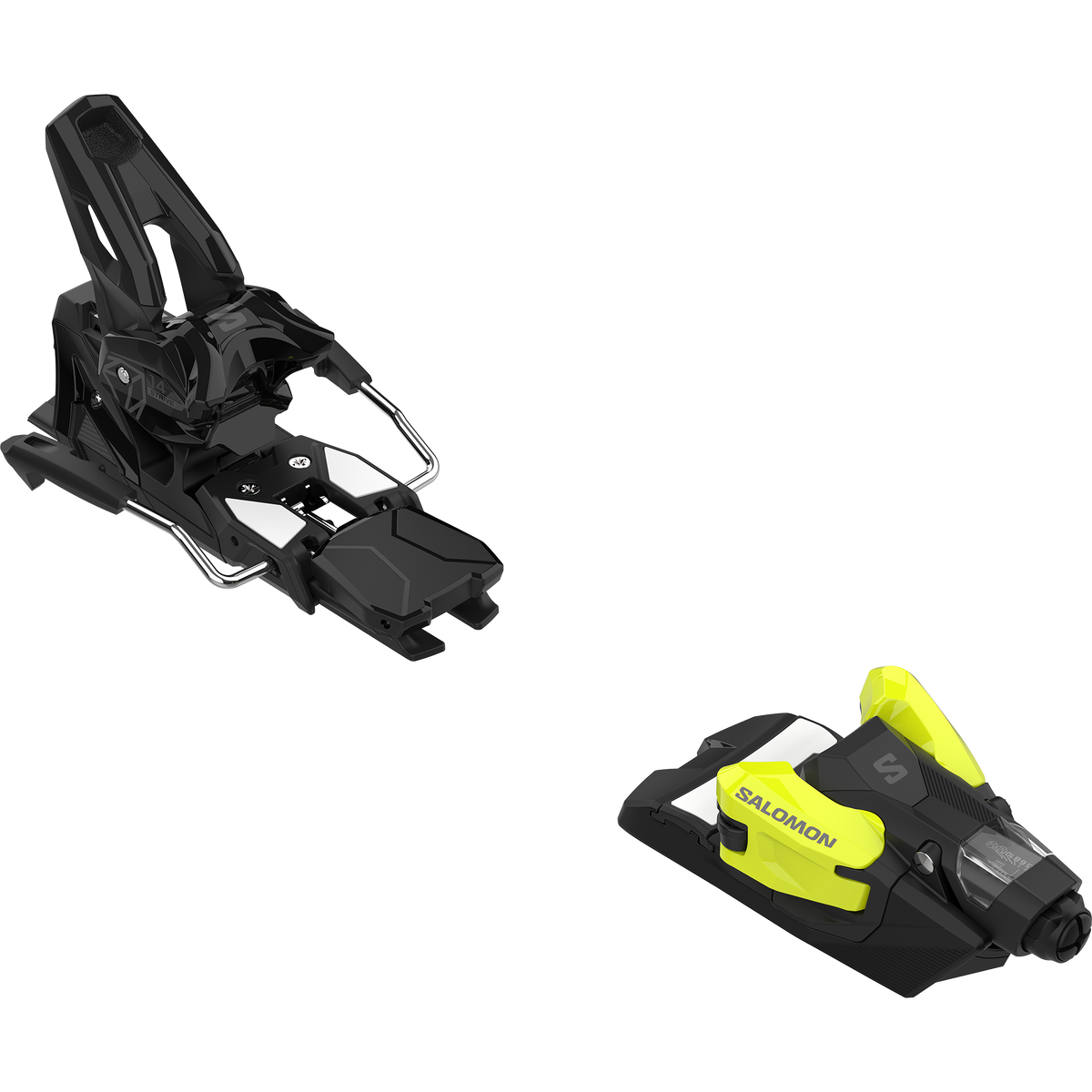 STRIVE 14 GRIPWALK