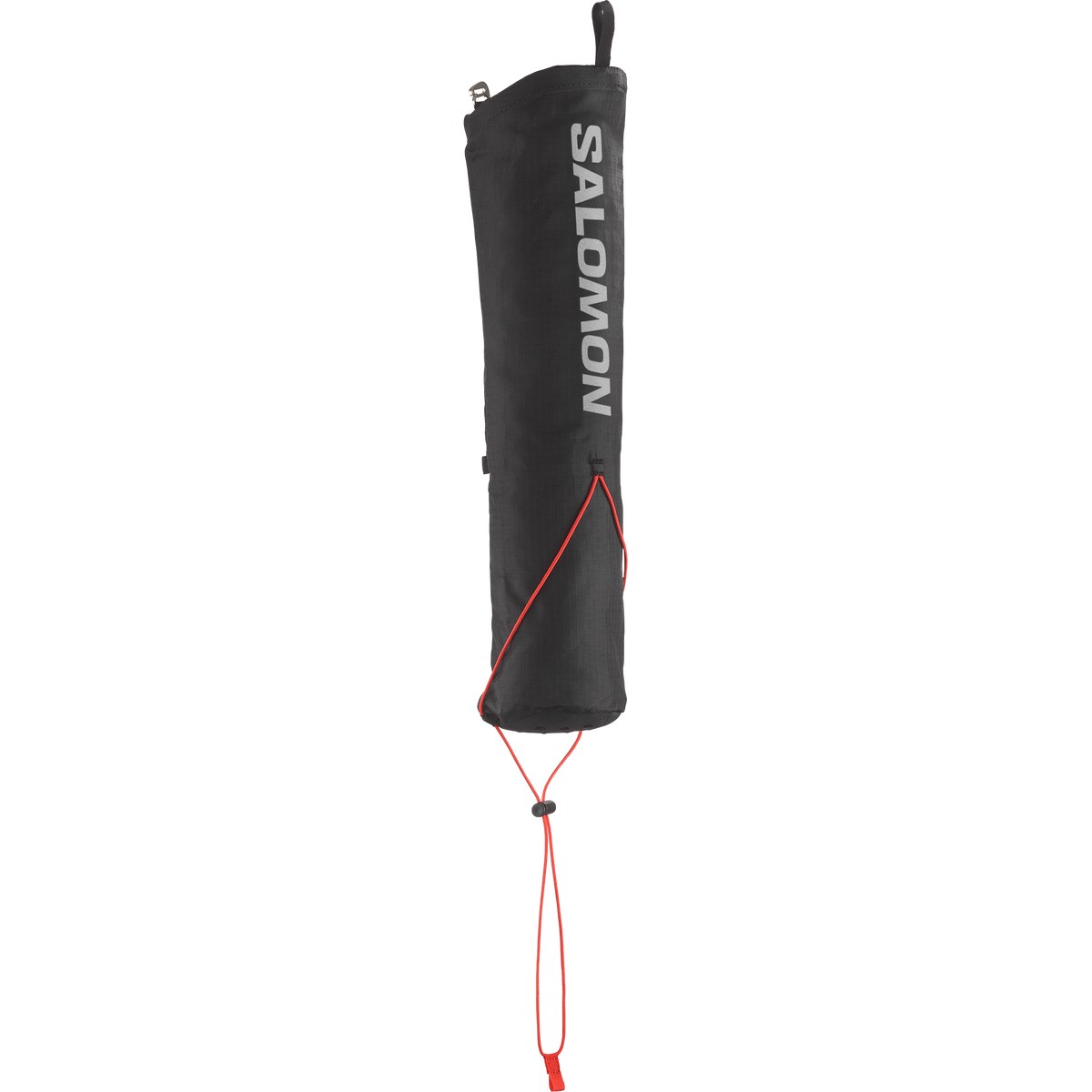 CUSTOM QUIVER