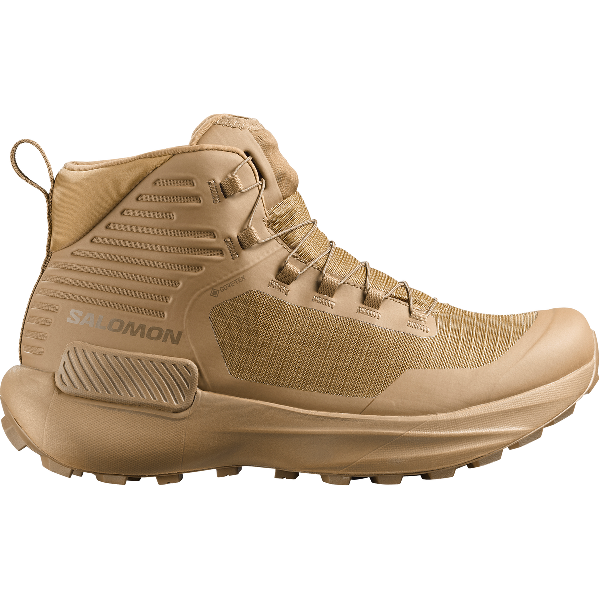 GENESIS FORCES GTX