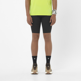 SENSE AERO STOW TIGHTS 9"